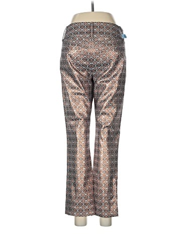 Alice + Olivia Dress Pants (view 2)