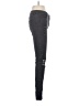 Refuge Hearts Gray Jeans Size 0 - photo 4