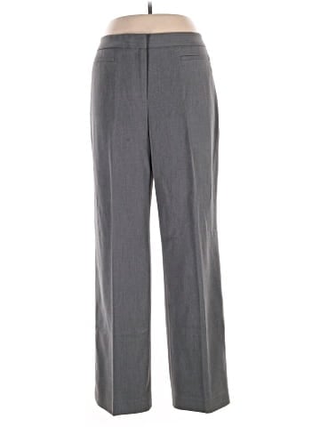 Liz Claiborne Dress Pants (view 1)