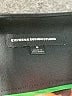 Express Design Studio Solid Black Casual Skirt Size 8 - photo 4