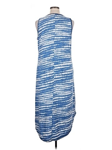 Nic + Zoe Casual Dress (view 2)