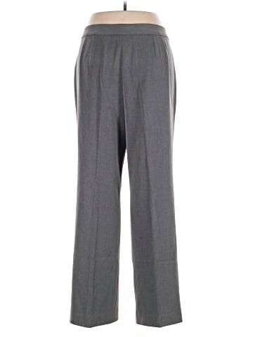 Liz Claiborne Dress Pants (view 2)