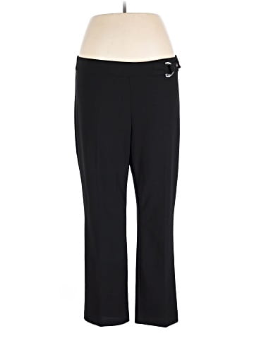 Love Scarlett Dress Pants (view 1)