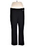 Love Scarlett Black Dress Pants Size XL (petite) - photo 1