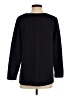 Habitat Black Pullover Sweater Size S - photo 2