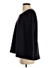 Habitat Black Pullover Sweater Size S - photo 5