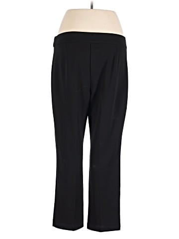 Love Scarlett Dress Pants (view 2)