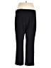 Love Scarlett Black Dress Pants Size XL (petite) - photo 2
