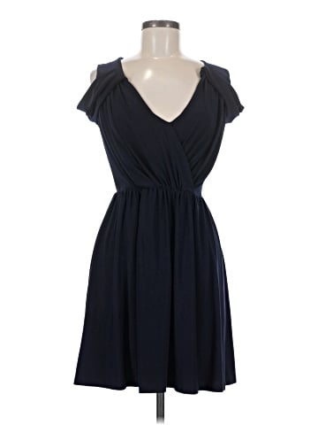 ASOS Casual Dress (view 1)