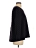 Habitat Black Pullover Sweater Size S - photo 4