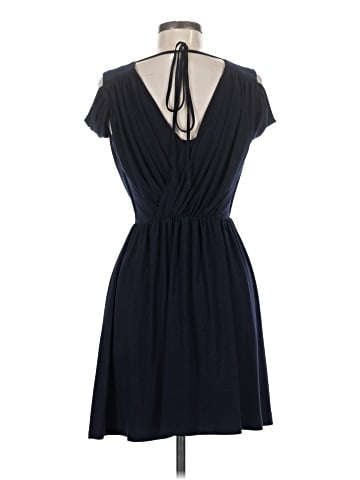 ASOS Casual Dress (view 2)