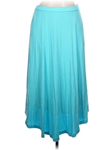 OGL Casual Skirt (view 1)