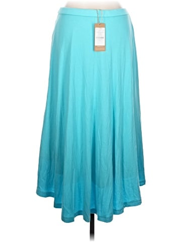 OGL Casual Skirt (view 2)