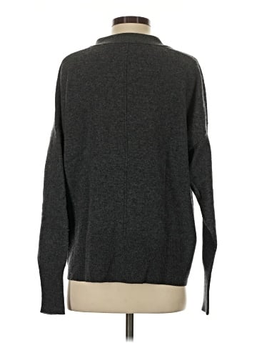 Brochu Walker Cardigan (view 2)