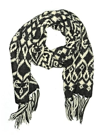 Old Navy Scarf (view 1)