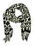 Old Navy 100% Acrylic Black Scarf One size - photo 1