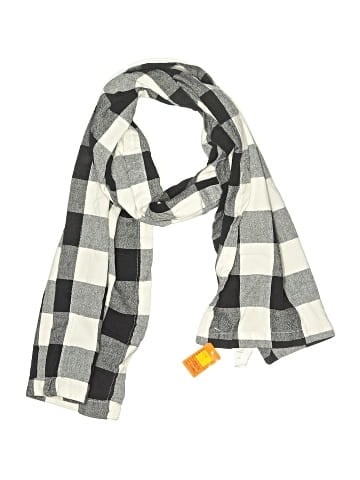 Unbranded Scarf (view 1)