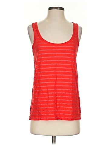 Petit Bateau Tank Top (view 1)