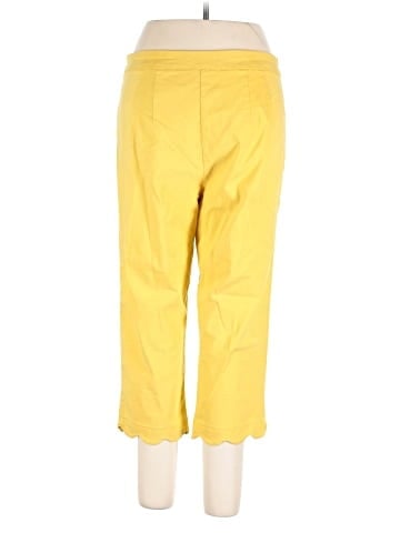 Zac & Rachel Casual Pants (view 2)