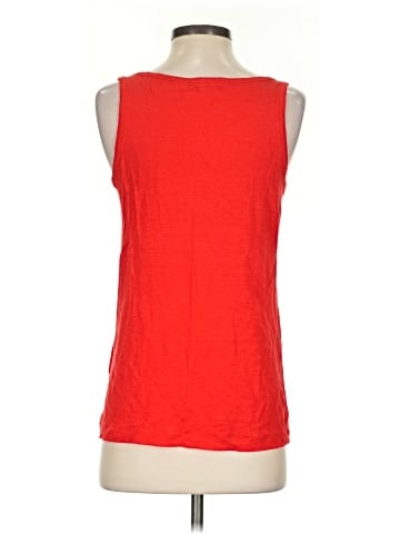Petit Bateau Tank Top (view 2)