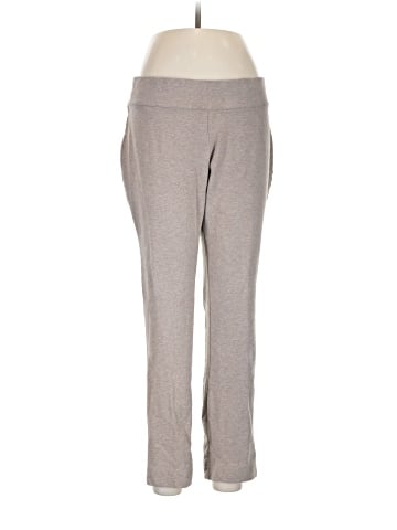 Lands' End Dress Pants (view 1)