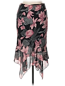 Body Central Formal Skirt