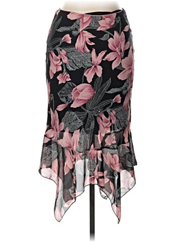 Body Central Formal Skirt (view 1)