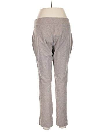 Lands' End Dress Pants (view 2)