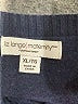 Liz Lange Maternity for Target Blue Pullover Sweater Size XL Maternity - photo 6