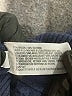 Liz Lange Maternity for Target Blue Pullover Sweater Size XL Maternity - photo 7
