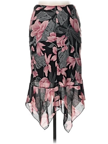 Body Central Formal Skirt (view 2)