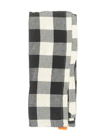 Unbranded Scarf (view 2)