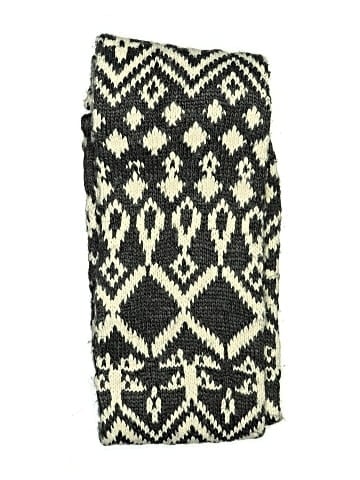 Old Navy Scarf (view 2)