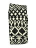 Old Navy 100% Acrylic Black Scarf One size - photo 2