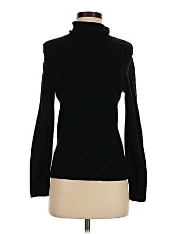 Chico's Turtleneck Sweater (view 1)
