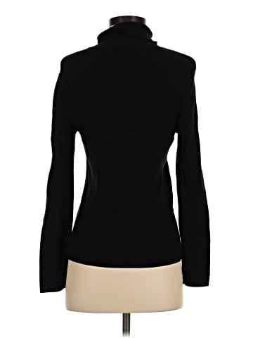Chico's Turtleneck Sweater (view 2)