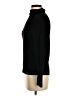 Chico's Black Turtleneck Sweater Size S - photo 5