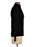 Chico's Black Turtleneck Sweater Size S - photo 4
