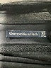 Abercrombie & Fitch Black Bodysuit Size XS - photo 4