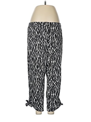 Zenergy by Chico's Casual Pants (view 1)