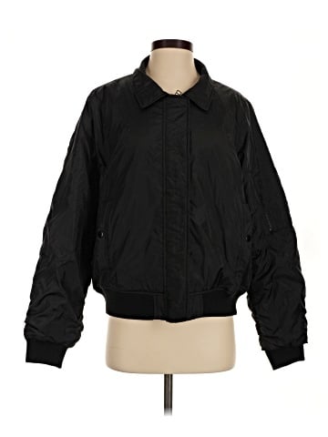 City Chic Jacket (view 1)