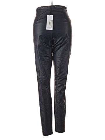Lyssé Active Pants (view 2)