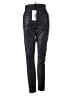 Lyssé Black Active Pants Size S - photo 2