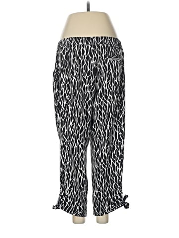 Zenergy by Chico's Casual Pants (view 2)