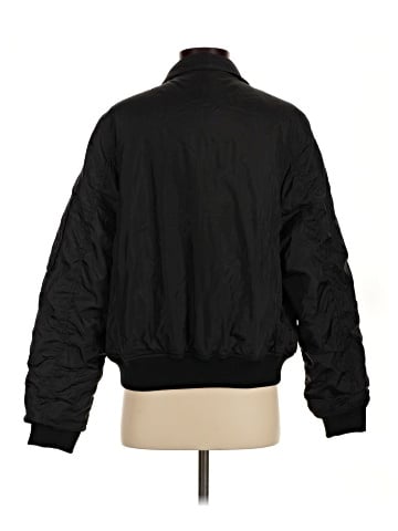 City Chic Jacket (view 2)