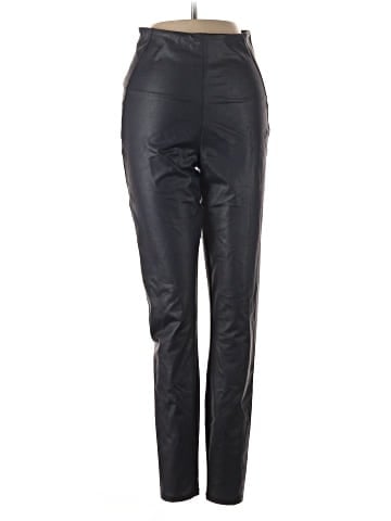 Lyssé Active Pants (view 1)