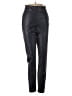 Lyssé Black Active Pants Size S - photo 1