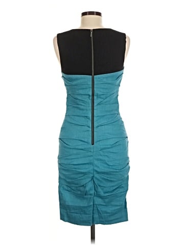 Nicole Miller Cocktail Dress (view 2)