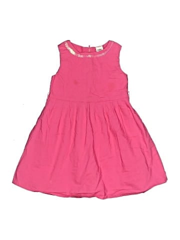 OshKosh B'gosh Dress (view 1)