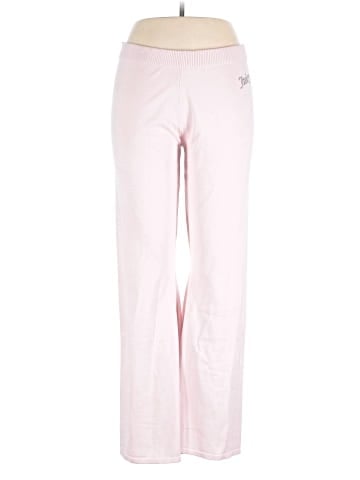 Juicy Couture Active Pants (view 1)